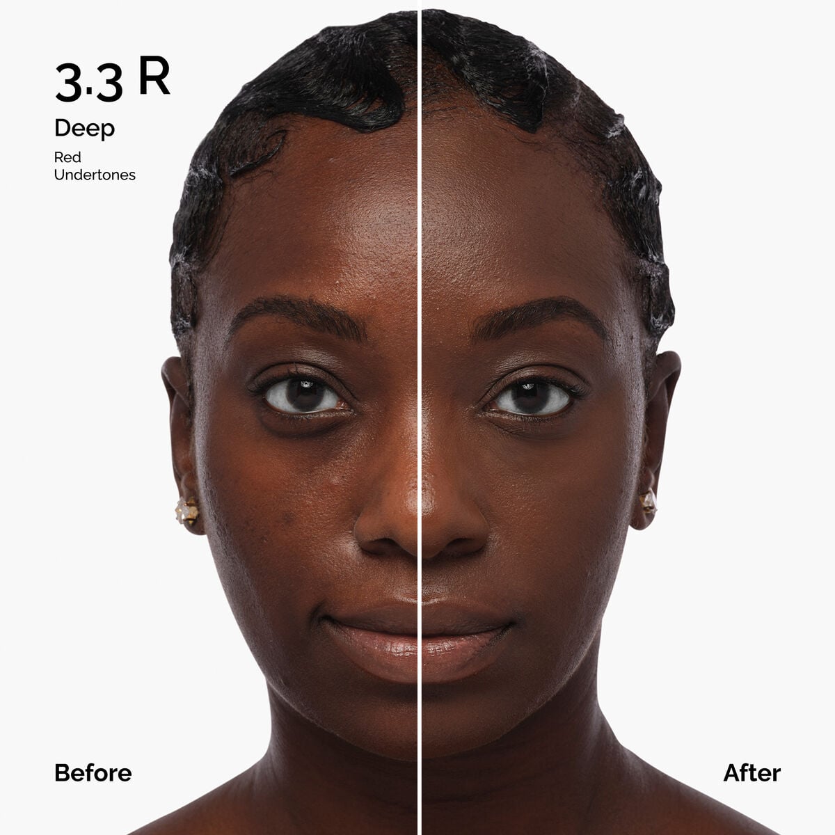 serum-foundation-w0 FY26-D50942-ORD-Web-PDP-Colours-B A-1x1-EN-3.3R.jpg