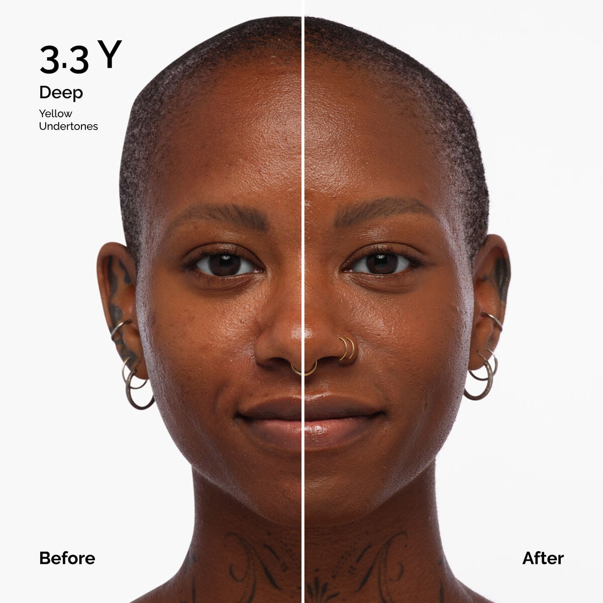 serum-foundation-w0 FY26-D50942-ORD-Web-PDP-Colours-B A-1x1-EN-3.3Y.jpg