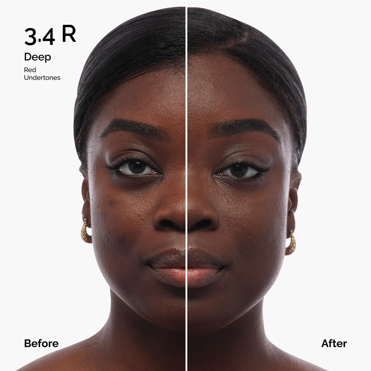 serum-foundation-w0 FY26-D50942-ORD-Web-PDP-Colours-B A-1x1-EN-3.4R.jpg