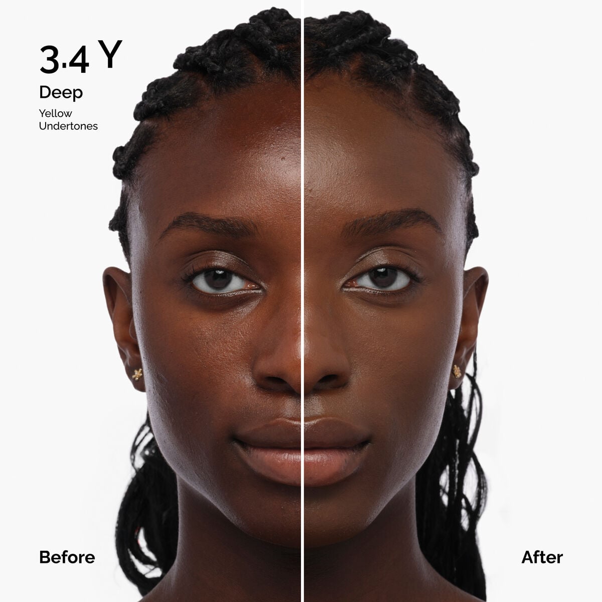 serum-foundation-w0 FY26-D50942-ORD-Web-PDP-Colours-B A-1x1-EN-3.4Y.jpg