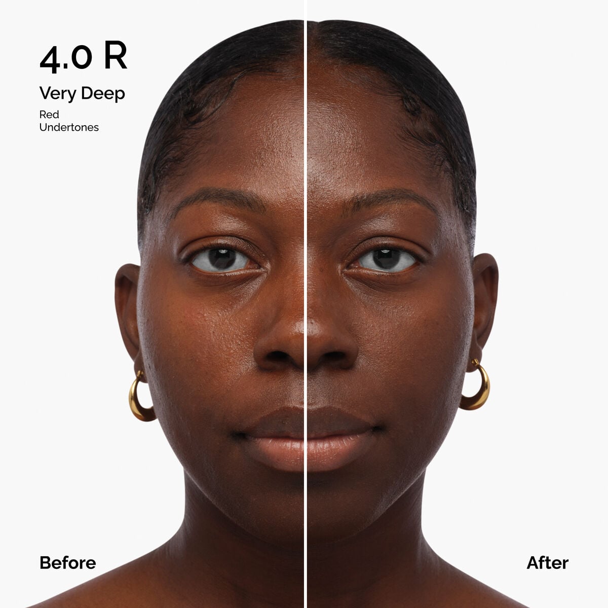 serum-foundation-w0 FY26-D50942-ORD-Web-PDP-Colours-B A-1x1-EN-4.0R.jpg