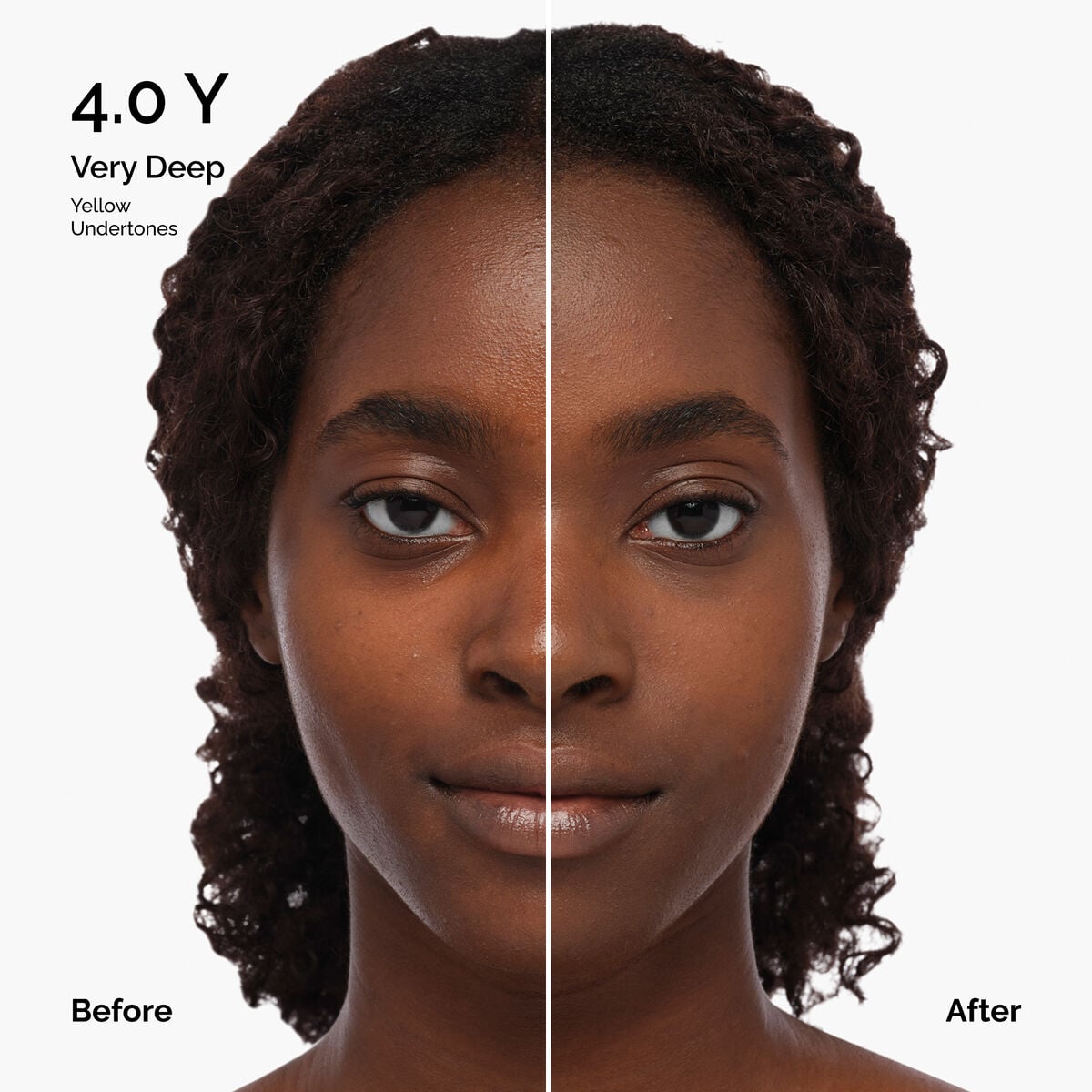 serum-foundation-w0 FY26-D50942-ORD-Web-PDP-Colours-B A-1x1-EN-4.0Y.jpg