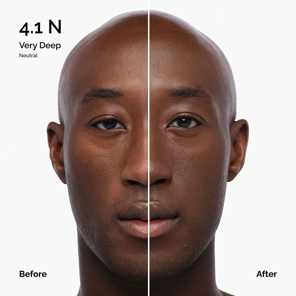 serum-foundation-w0 FY26-D50942-ORD-Web-PDP-Colours-B A-1x1-EN-4.1N.jpg