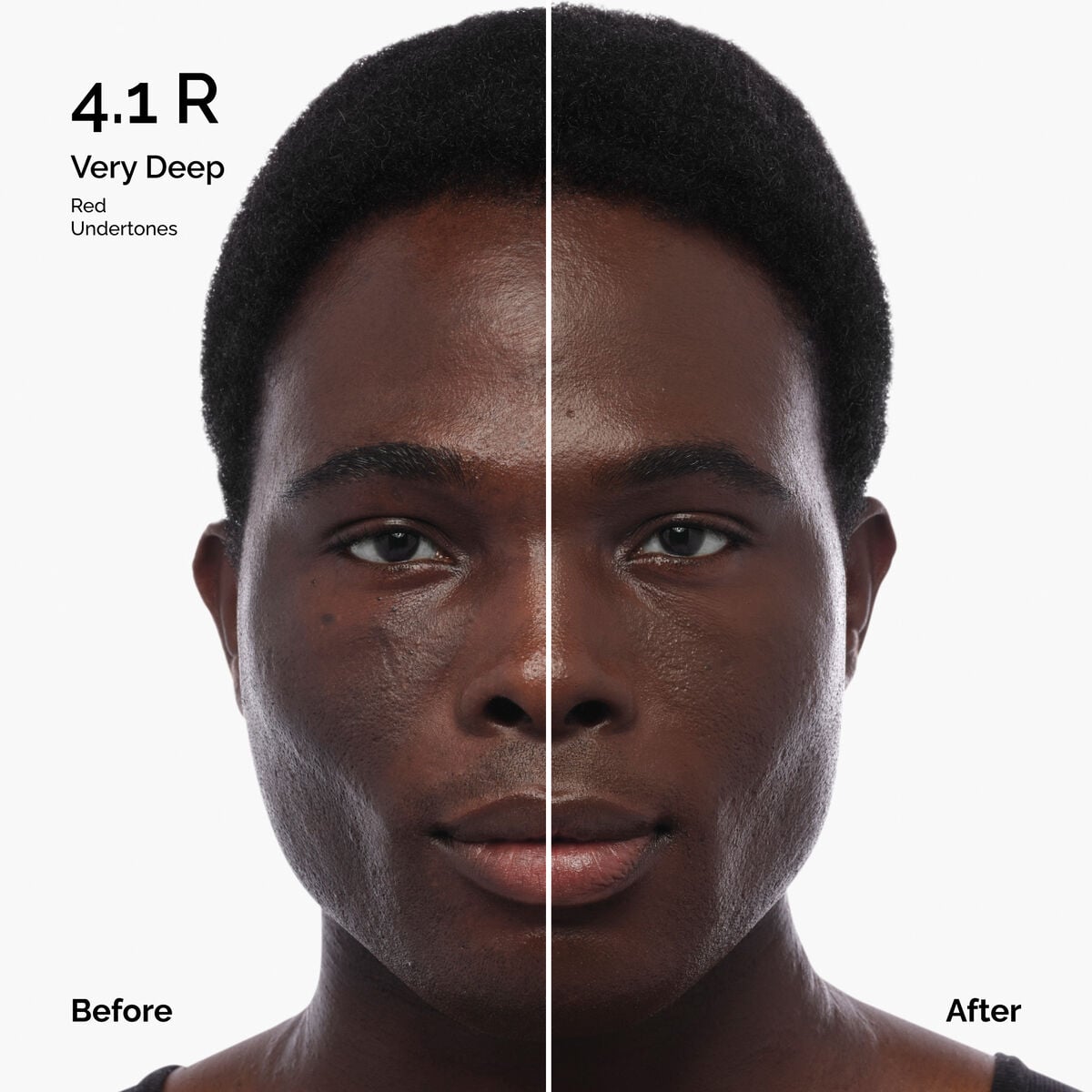 serum-foundation-w0 FY26-D50942-ORD-Web-PDP-Colours-B A-1x1-EN-4.1R.jpg
