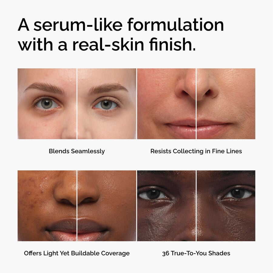 serum-foundation-w0 FY26-D50944-ORD-Web-PDP-Colours-Benefits-1x1-EN.jpg
