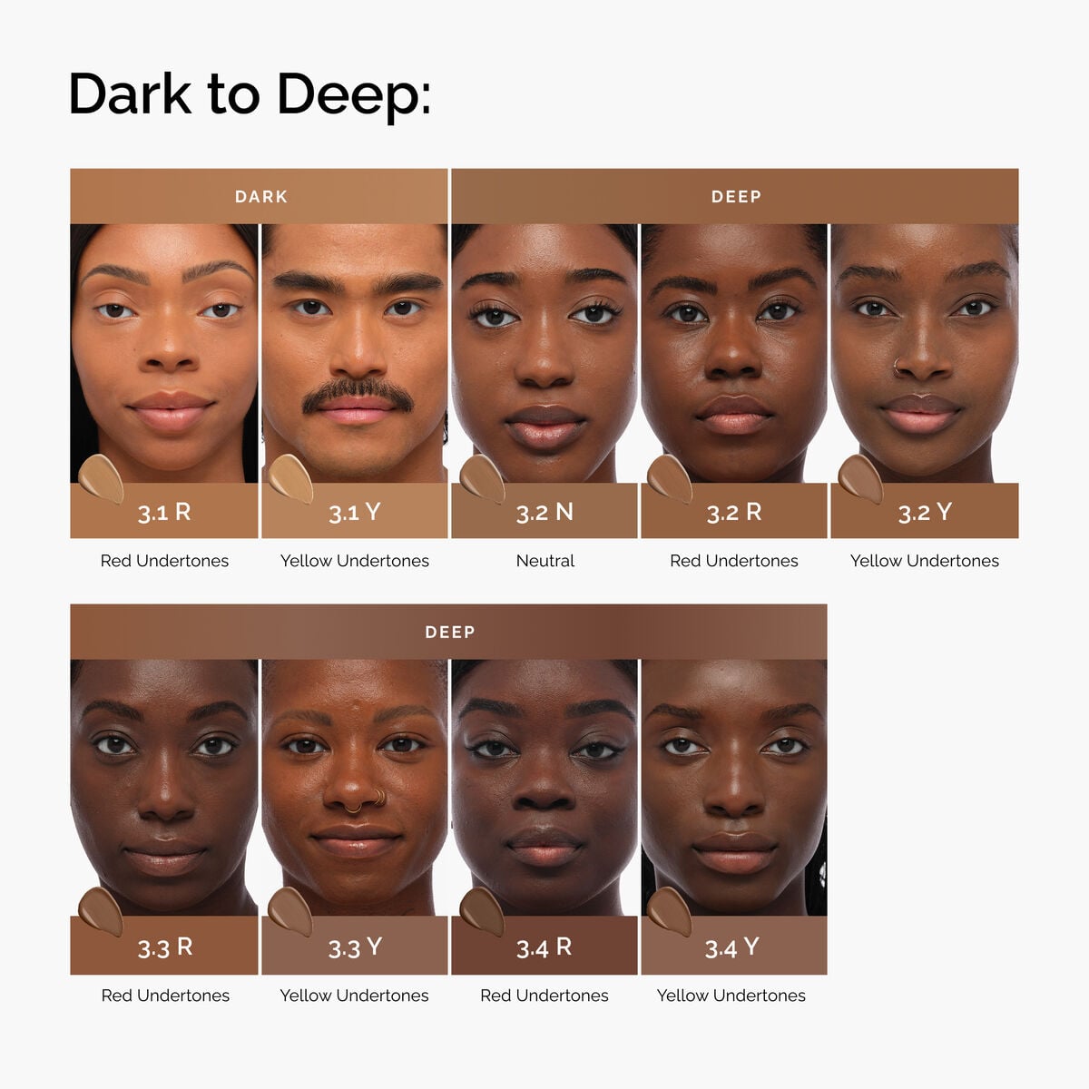 serum-foundation-w0 FY26-D50946-ORD-Web-PDP-Colours-Shades-1x1-EN-Dark-to-Deep.jpg