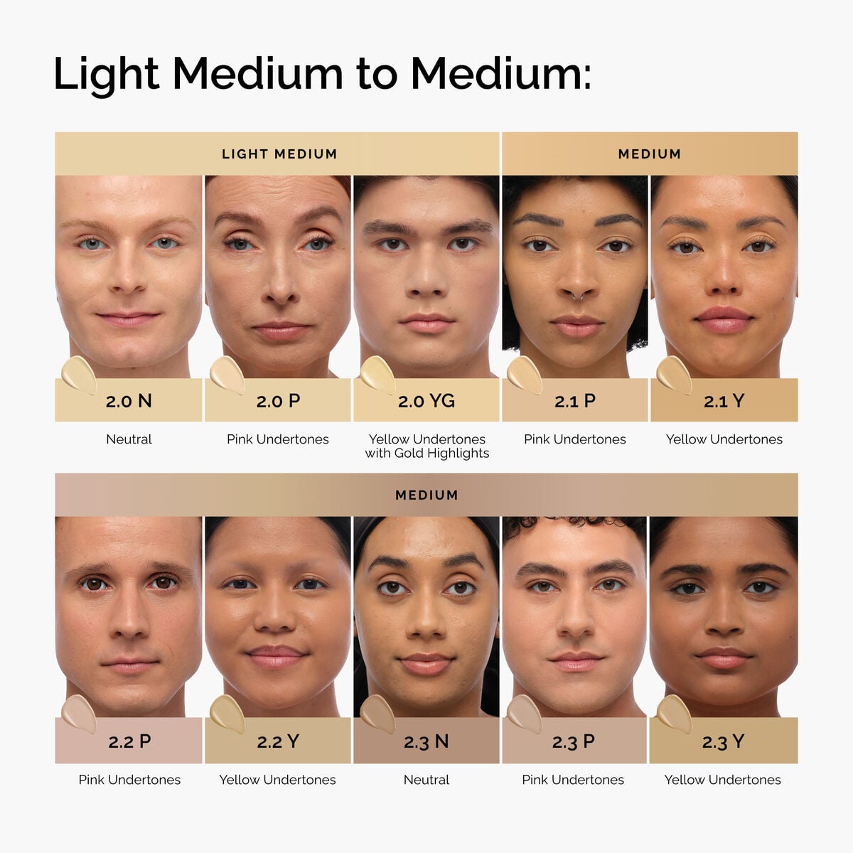 serum-foundation-w0 FY26-D50946-ORD-Web-PDP-Colours-Shades-1x1-EN-Light-Med-to-Med.jpg