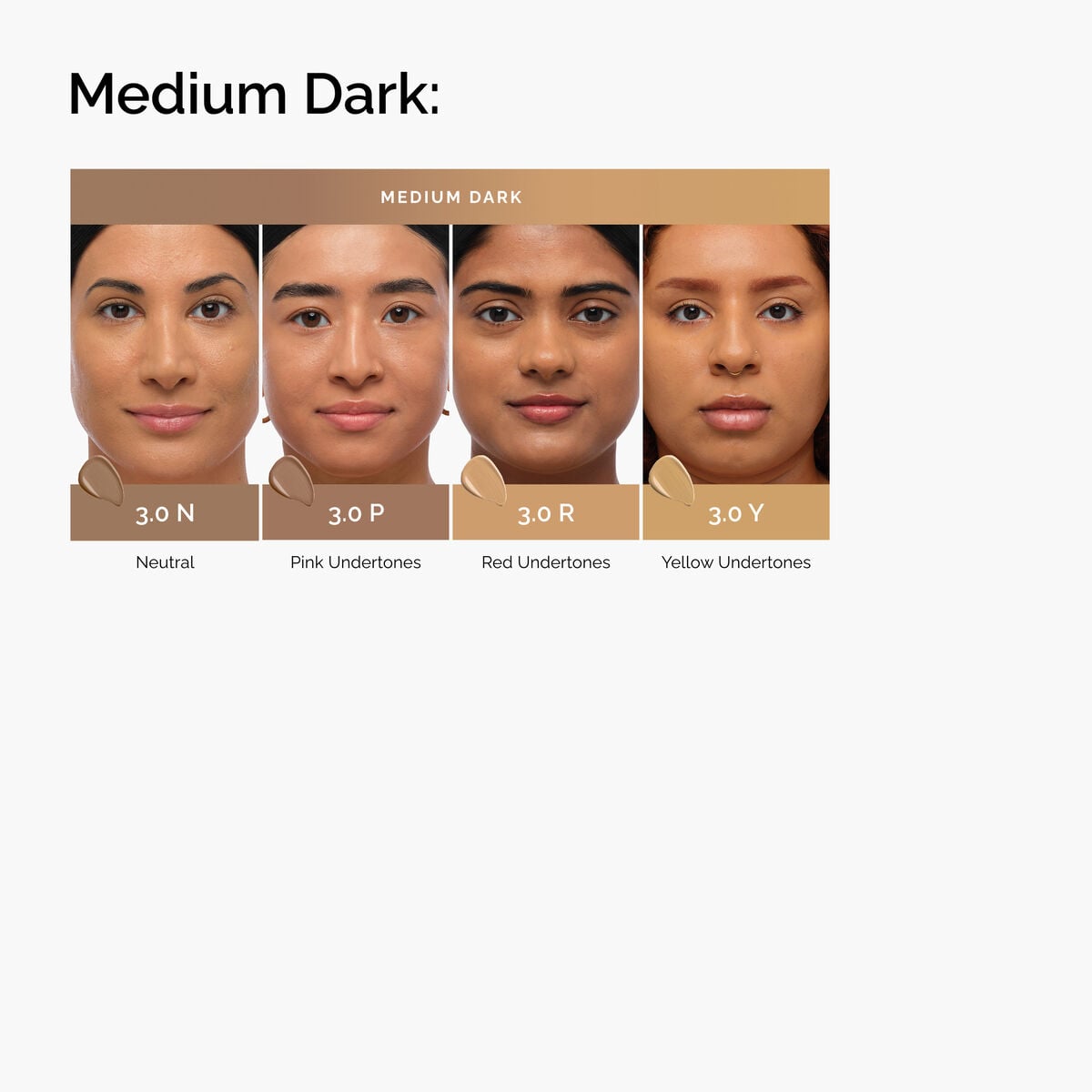 serum-foundation-w0 FY26-D50946-ORD-Web-PDP-Colours-Shades-1x1-EN-Med-Dark.jpg