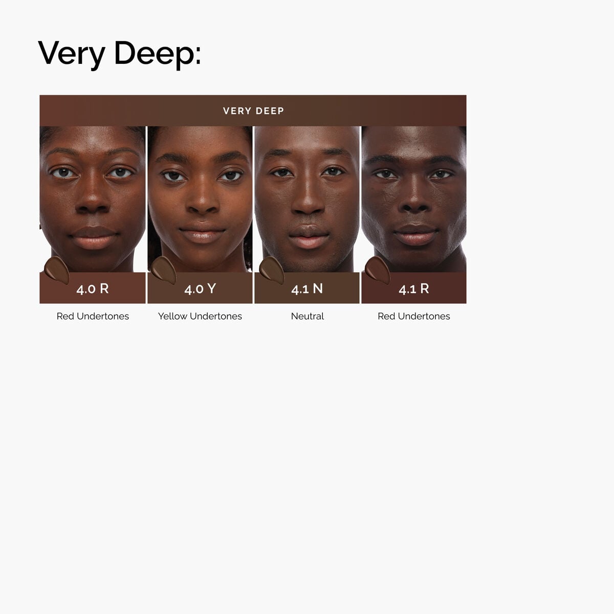 serum-foundation-w0 FY26-D50946-ORD-Web-PDP-Colours-Shades-1x1-EN-Very-Deep.jpg