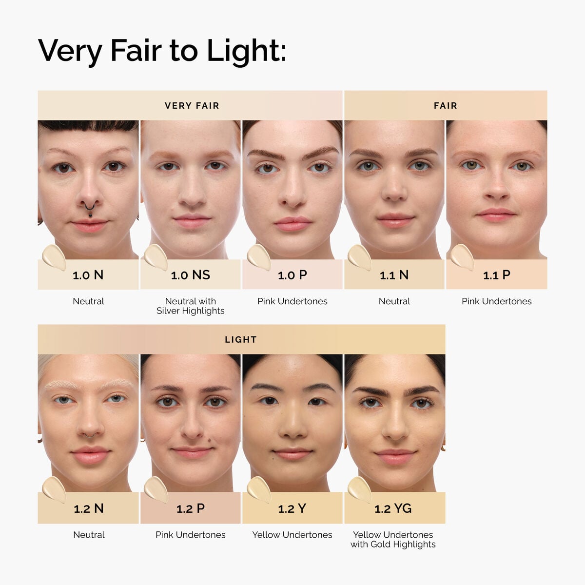 serum-foundation-w0 FY26-D50946-ORD-Web-PDP-Colours-Shades-1x1-EN-Very-Fair-to-Light.jpg