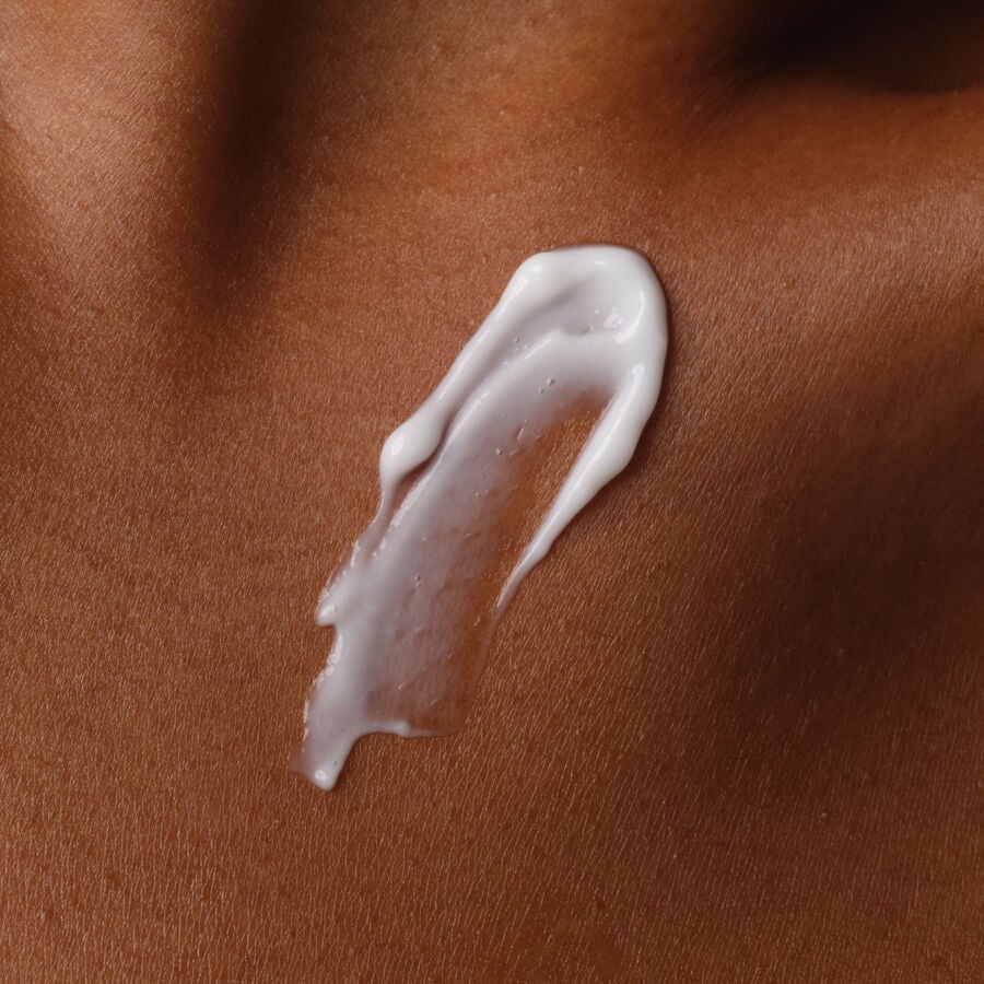 natural-moisturizing-factors-inulin-body-lotion-h7 ORD-Body-Care-Bundles-Brief-NMF-application-shot.jpg