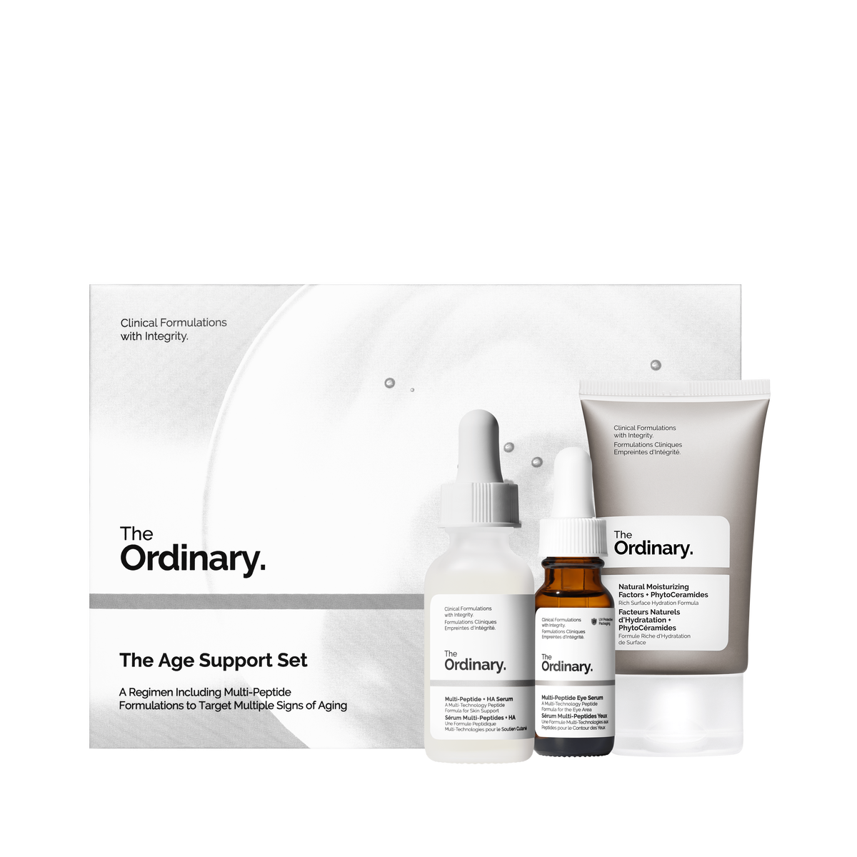 the-age-support-set-o5 ORD-Box-Product-TheAgeSupportSet-RGB-min.png