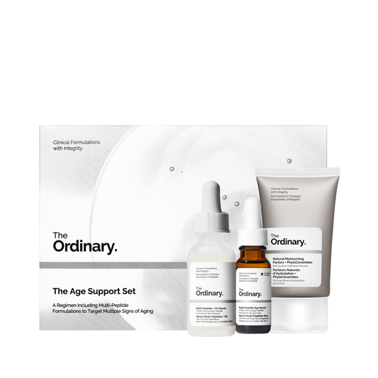 the-age-support-set-o5 ORD-Box-Product-TheAgeSupportSet-RGB-min.png