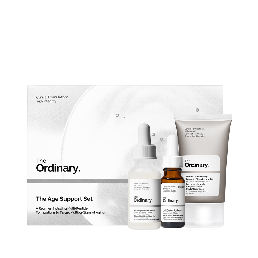 the-age-support-set-o5 ORD-Box-Product-TheAgeSupportSet-RGB-min.png