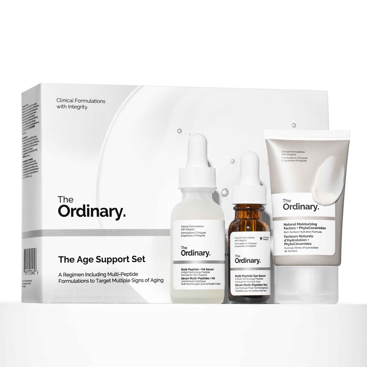 the-age-support-set-o5 ORD-Lifestyle-AgeSupportSet-resized.jpg