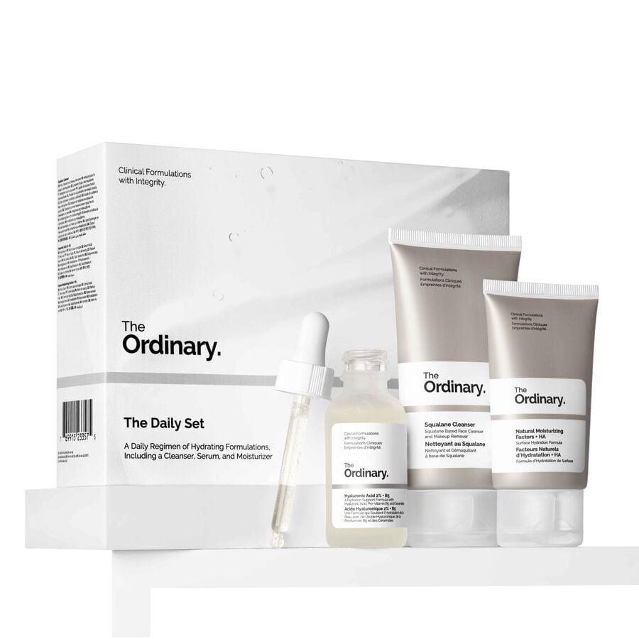 the-daily-set-z7 ORD-Lifestyle-TheDailySet-rezised.jpg