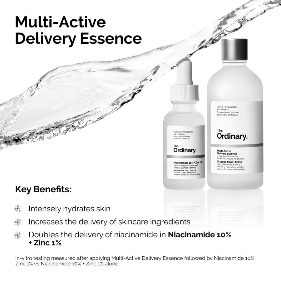 multi-active-delivery-essence-x2 ORD-MADE-Edu-Info-ROW.jpg