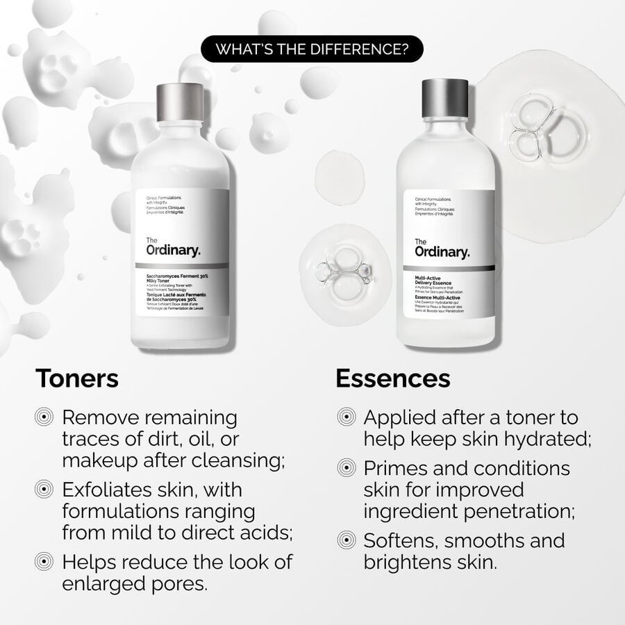 multi-active-delivery-essence-x2 ORD-MADE-Essence-vs-Toner-Infographic.jpg