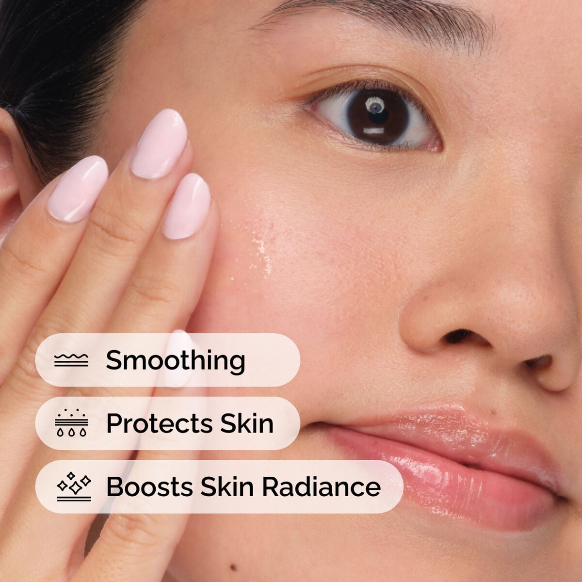 multi-antioxidant-radiance-serum-w6 ORD-MARS-application-1.jpg
