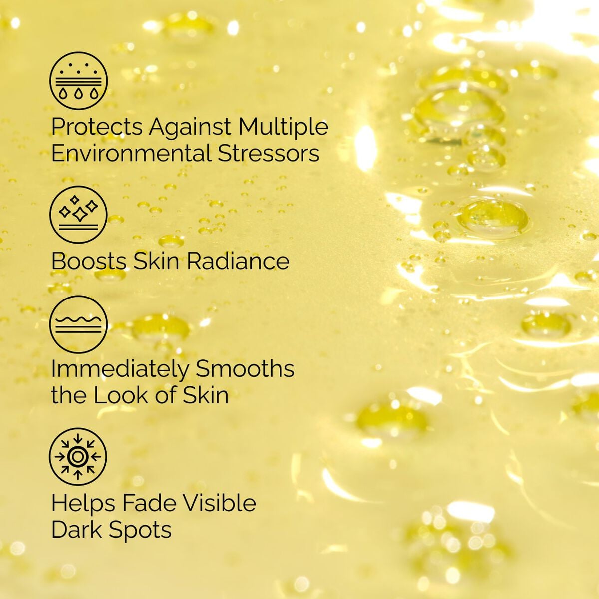 multi-antioxidant-radiance-serum-w6 ORD-MARS-benefits-graphic.jpg