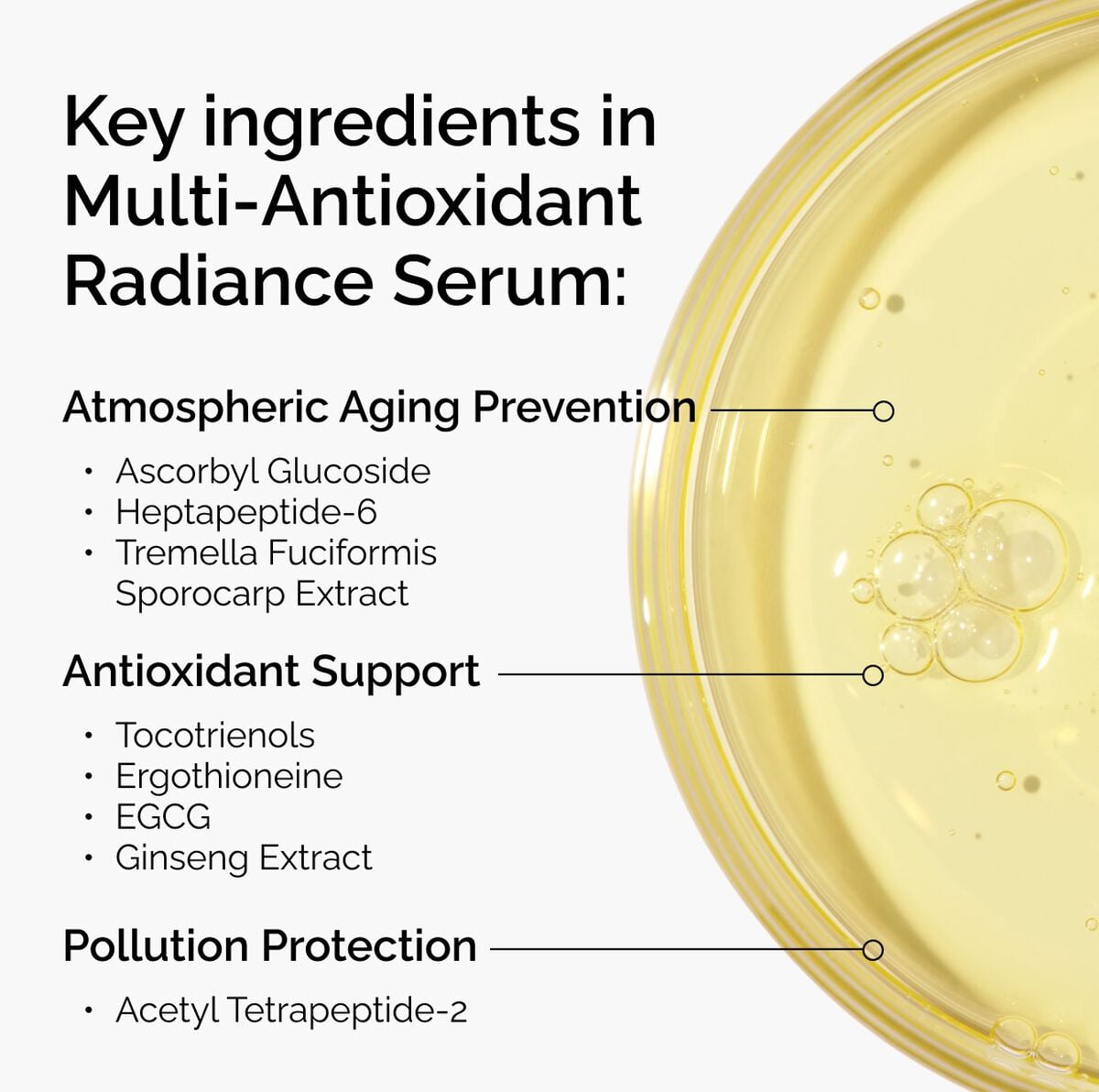 multi-antioxidant-radiance-serum-w6 ORD-MARS-key-ingredients-Infographic.jpg