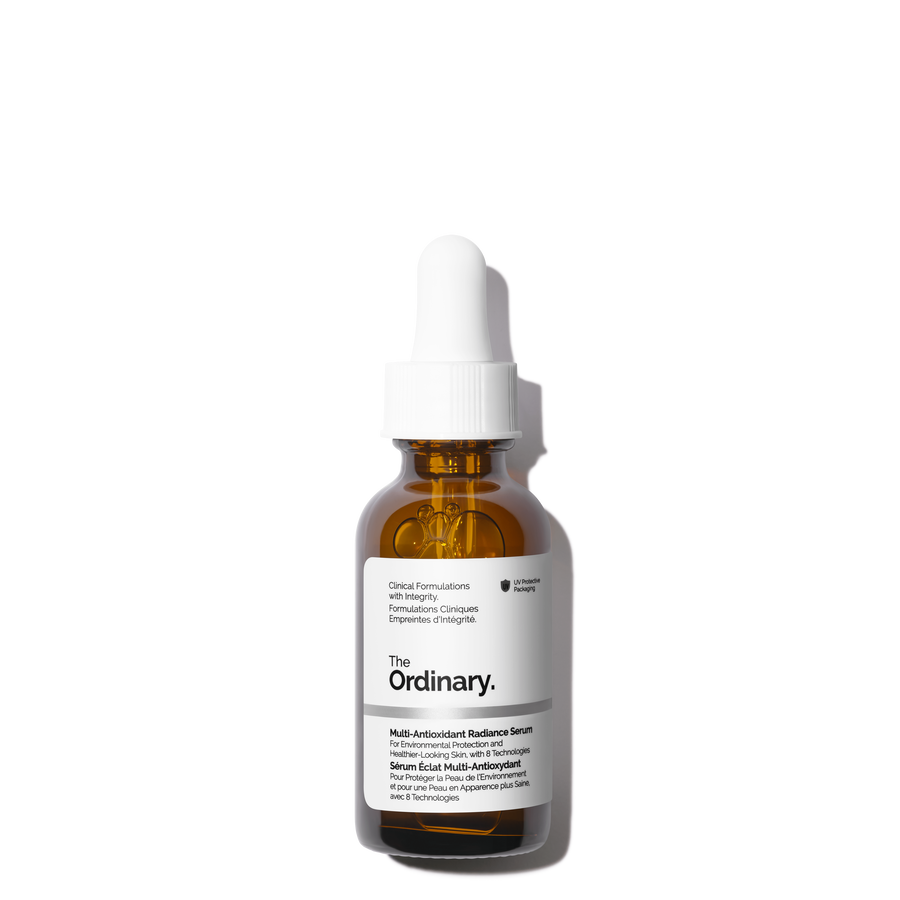 multi-antioxidant-radiance-serum-z4 ORD-Product-MARS-Packshot.png