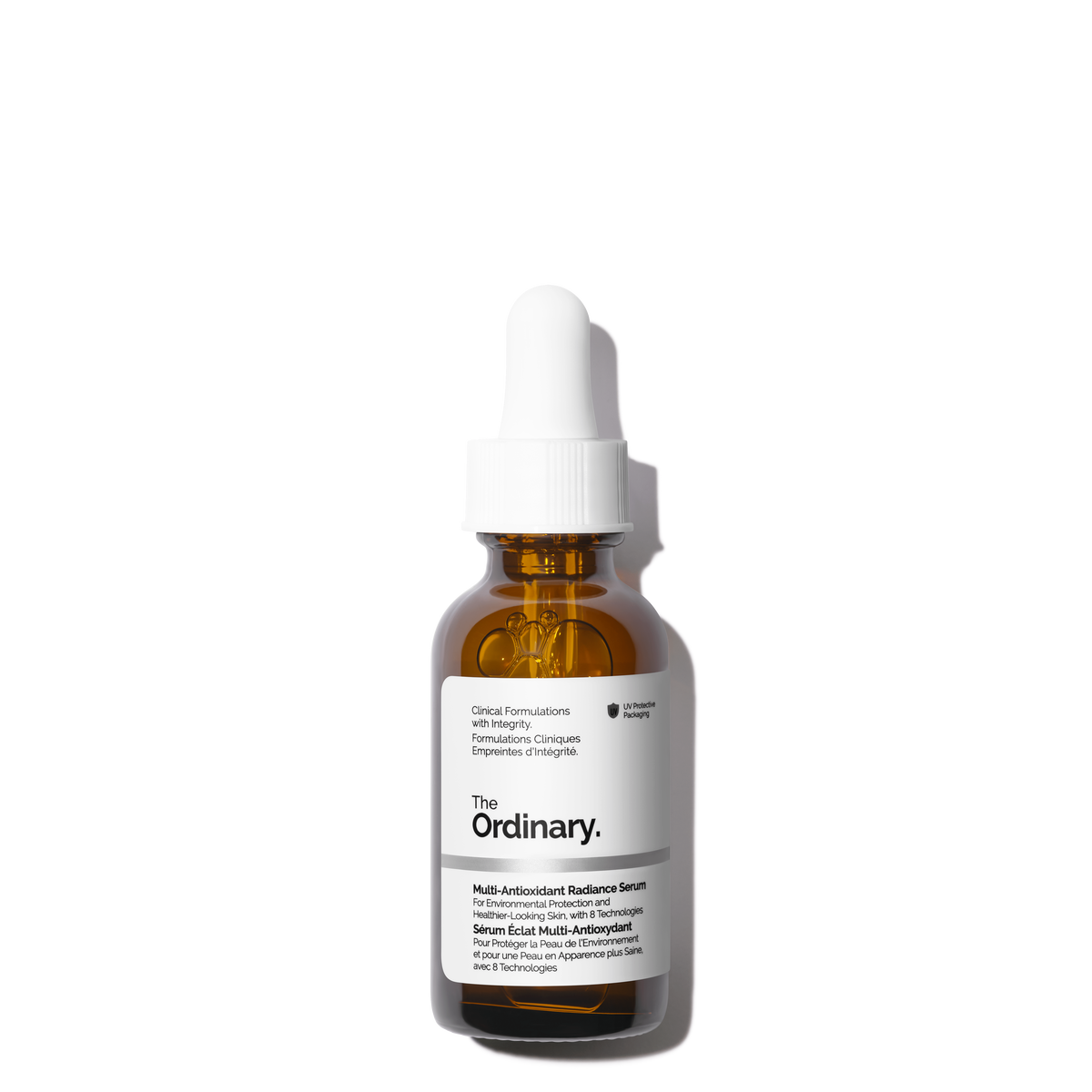 multi-antioxidant-radiance-serum-w6 ORD-Product-MARS-Packshot.png