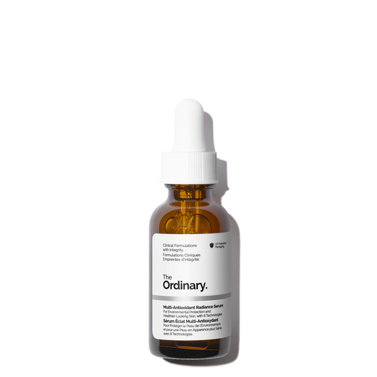 multi-antioxidant-radiance-serum-w6 ORD-Product-MARS-Packshot.png