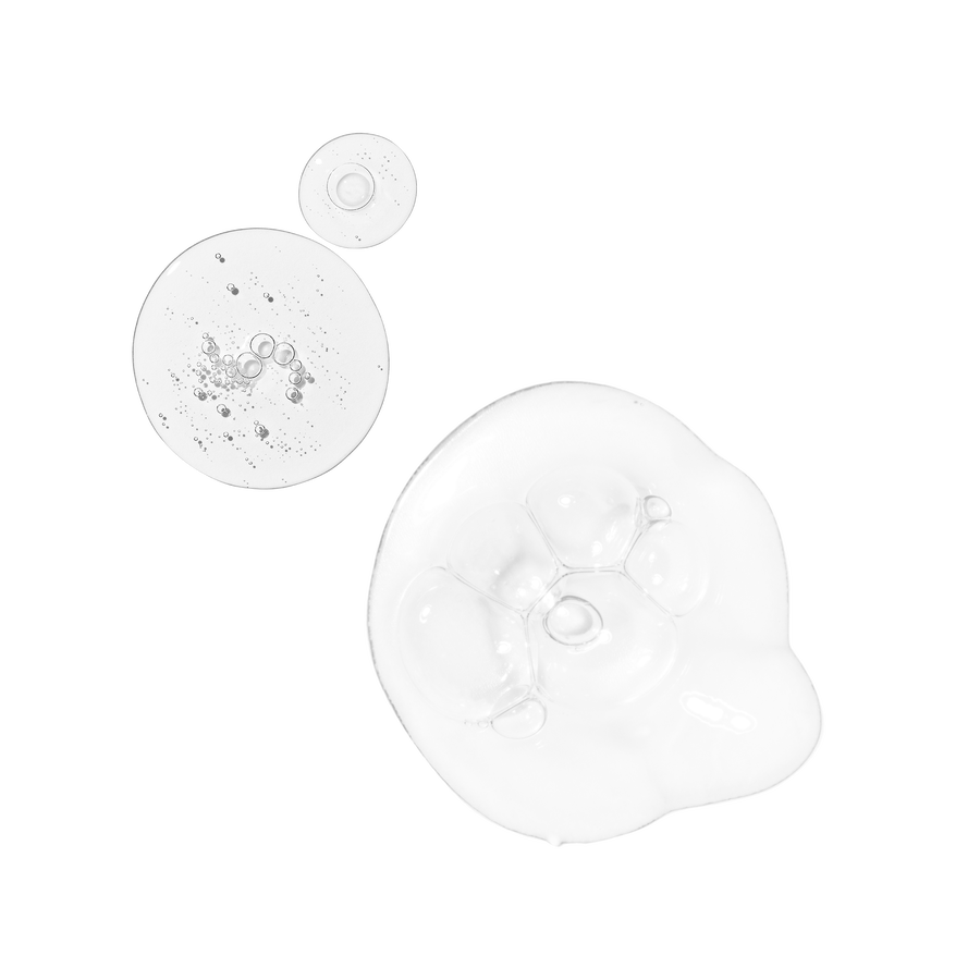 the-multi-peptide-collection-a1 ORD-Swatch-Mlt-Pptd+Mlt-Pptd-Eye.png
