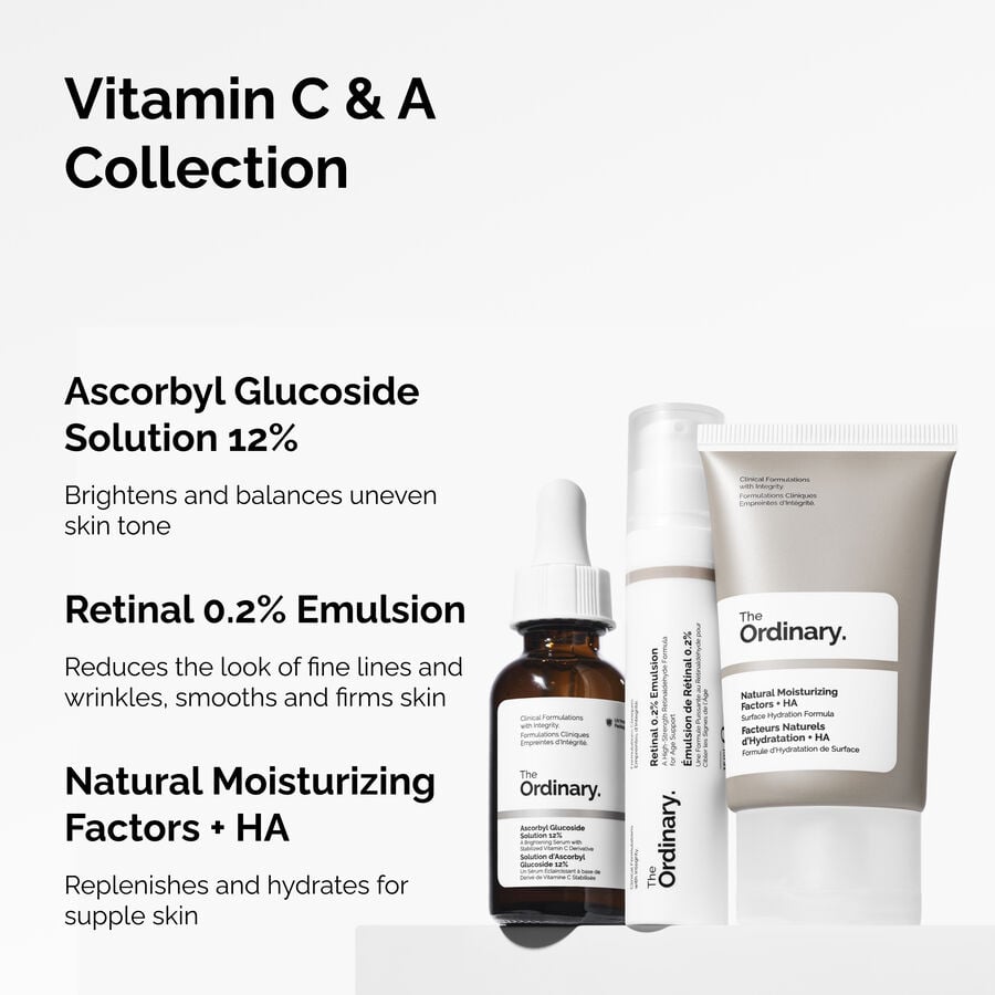 the-vitamin-c-and-a-collection-t2 ORD-Vitamin-C-A-Benefits-Graphic.jpg