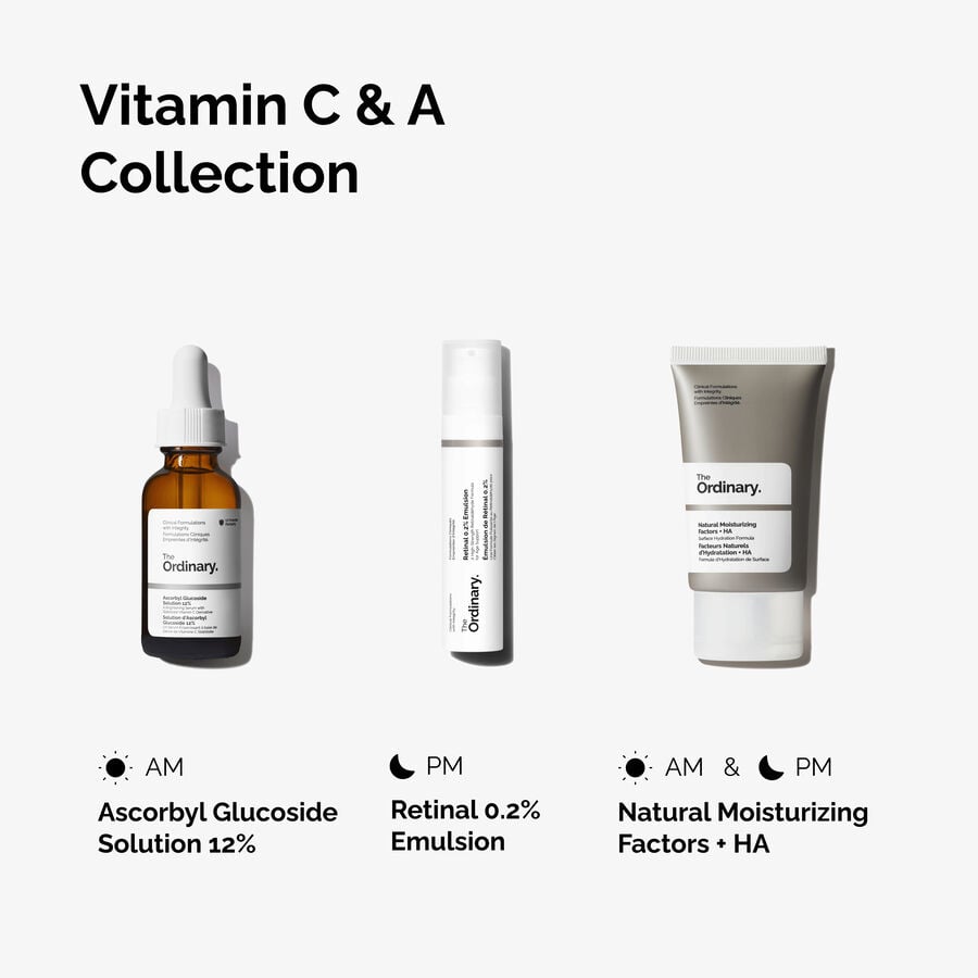 the-vitamin-c-and-a-collection-t2 ORD-Vitamin-C-A-OOA-Graphic.jpg