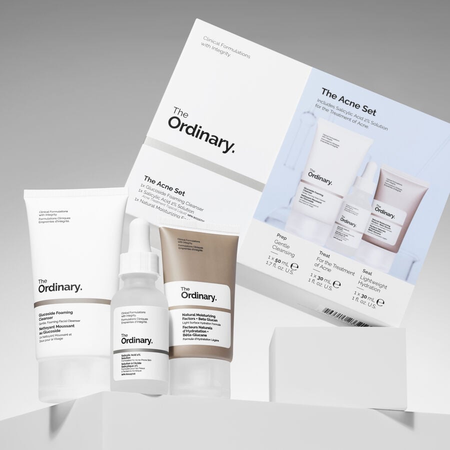 the-acne-set-d5 ORD-Web-August-PDP-Acne-Set-1.jpg
