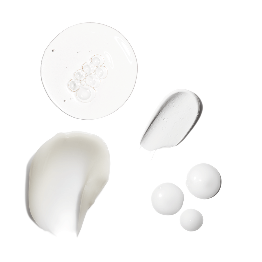 the-hydration-collection-k2 ORD-hydration-collection-swatch.png
