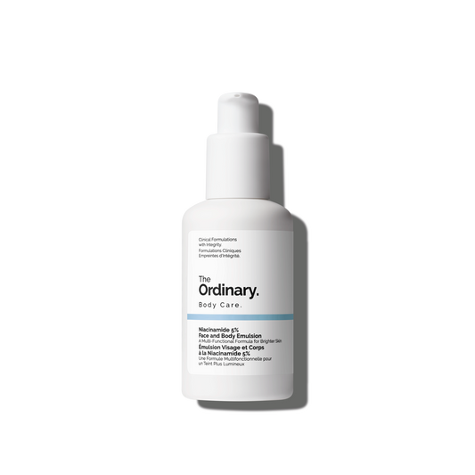 niacinamide-5-face-and-body-emulsion-v5 ORD-nia-5-face-body-100ml-packshot.png