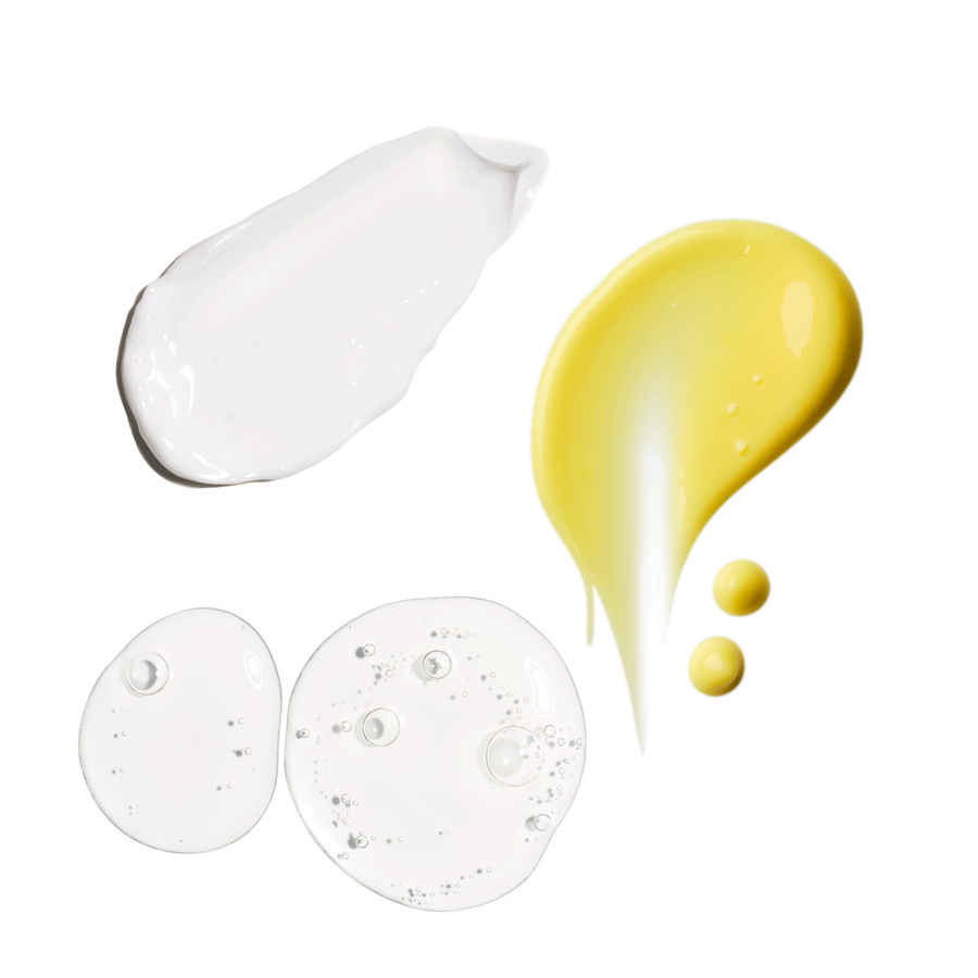 the-vitamin-c-and-a-collection-t2 ORD-vitamin-c-a-collection-swatch.png