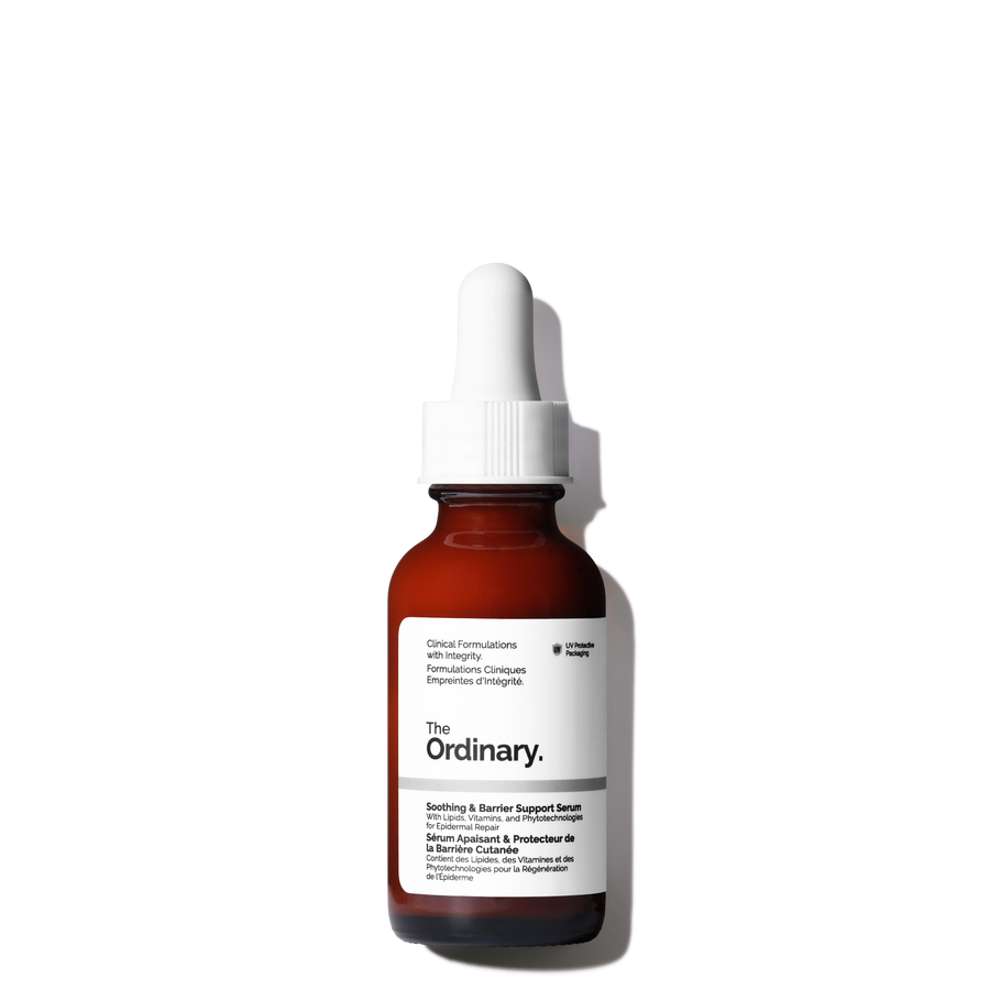 soothing-and-barrier-support-serum-f2 SBSS PackShot.png