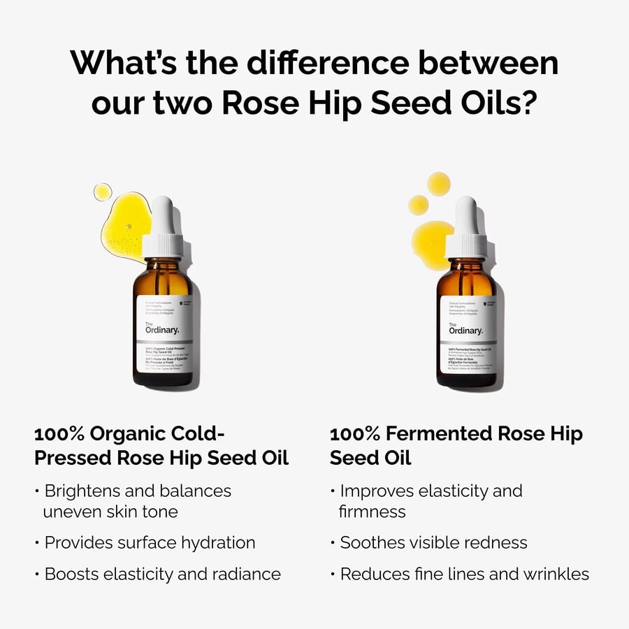 100-fermented-rose-hip-seed-oil-i8 fermented-rose-hip-vs-organic-rose-hip-graphic.jpg