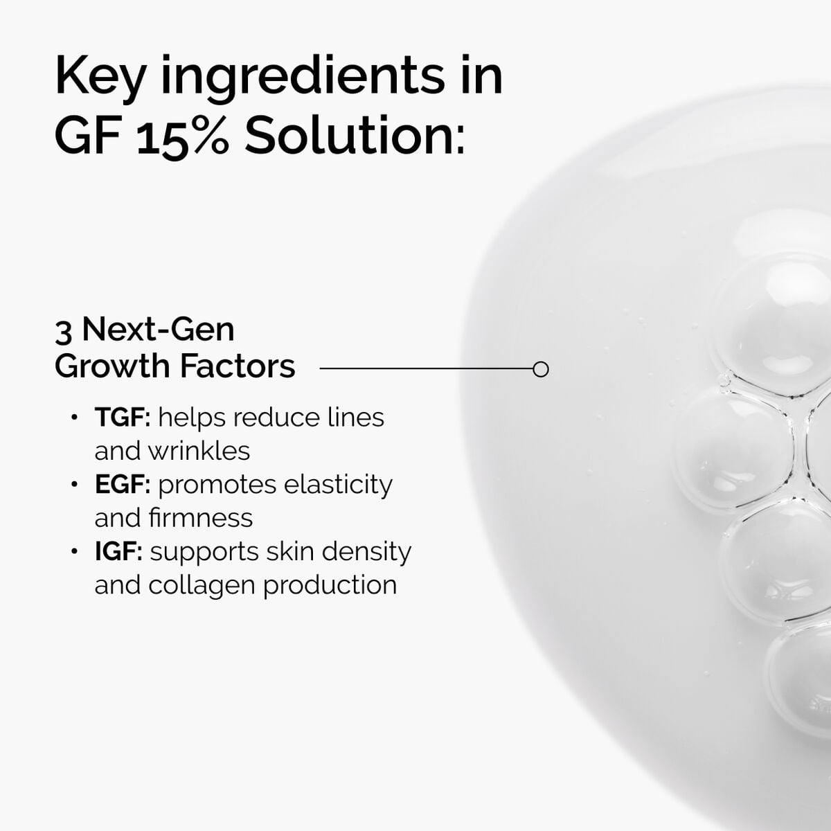 gf-15-solution-h9 ord-GF15pct-Solution-infographic-ingrdients-03.jpg