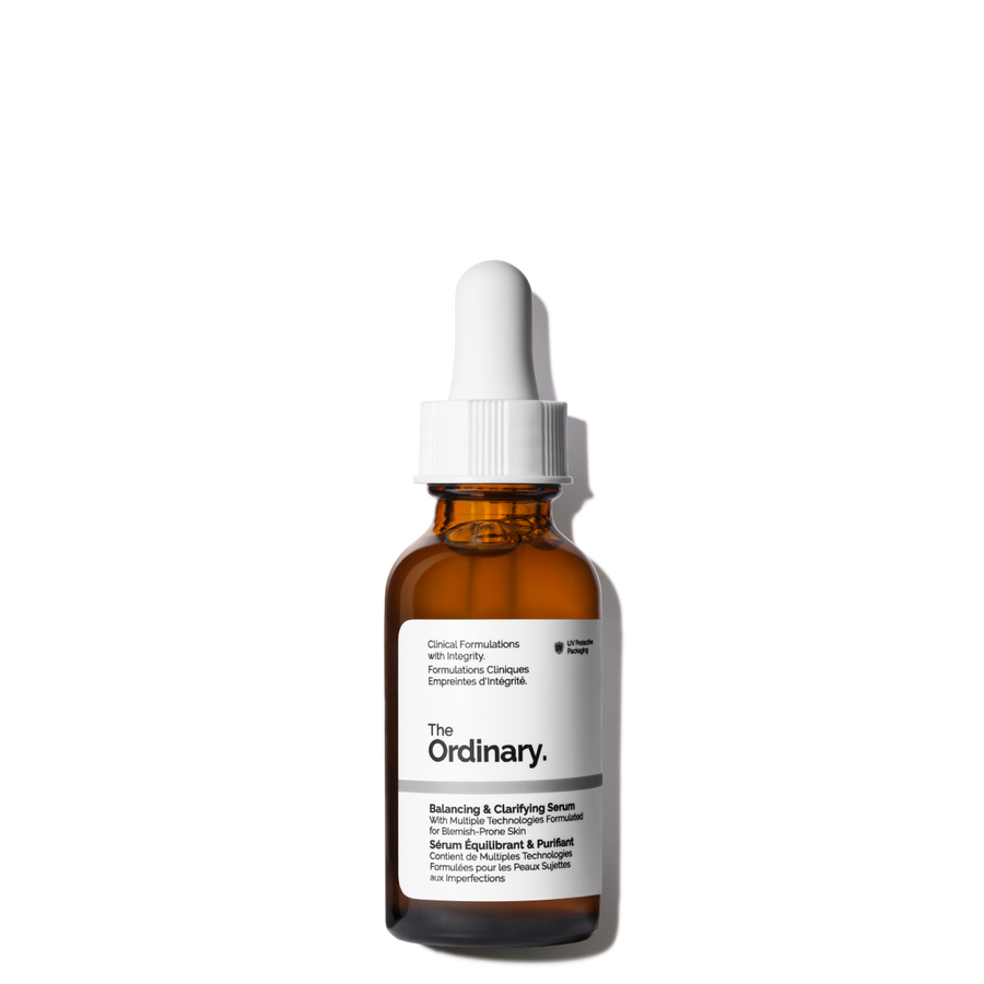 balancing-and-clarifying-serum-u2 ord-balancing-clarifying-30ml.png
