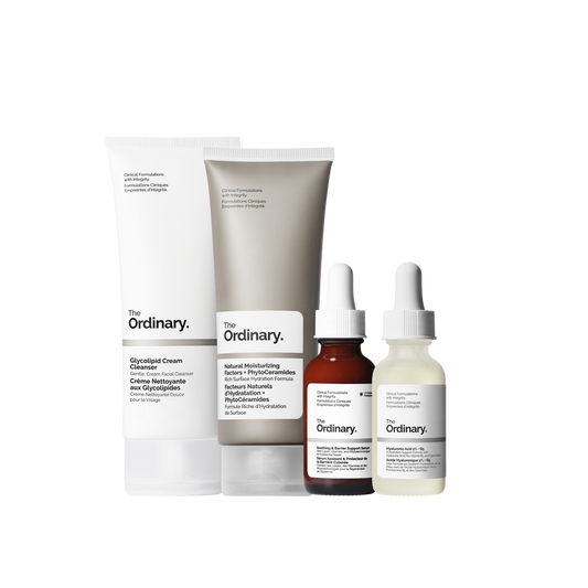 the-barrier-support-collection-a0 ord-barrier-support-collection.png
