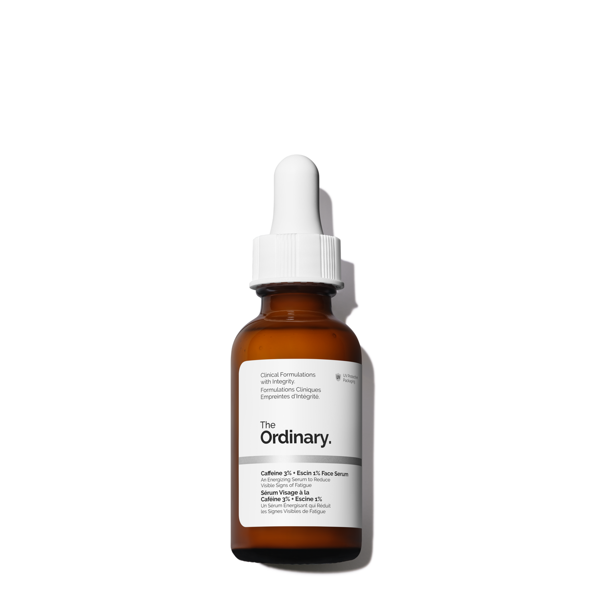 caffeine-3-escin-1-face-serum-a1 ord-caffeine-3pct-escin-1pct-face-serum-30ml.png