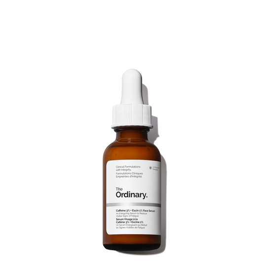 caffeine-3-escin-1-face-serum-a1 ord-caffeine-3pct-escin-1pct-face-serum-30ml.png