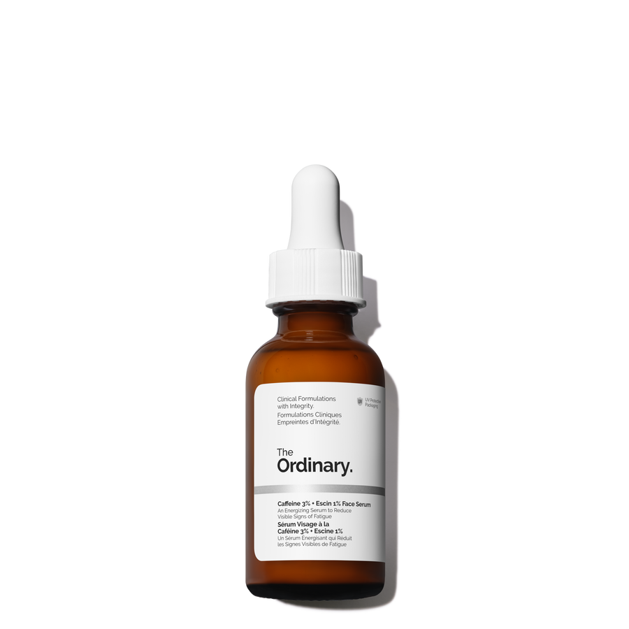 caffeine-3-escin-1-face-serum-a1 ord-caffeine-3pct-escin-1pct-face-serum-30ml.png