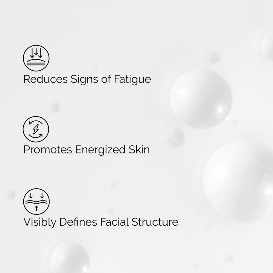 caffeine-3-escin-1-face-serum-a1 ord-caffeine-3pct-escin-1pct-face-serum-key-benefits.png