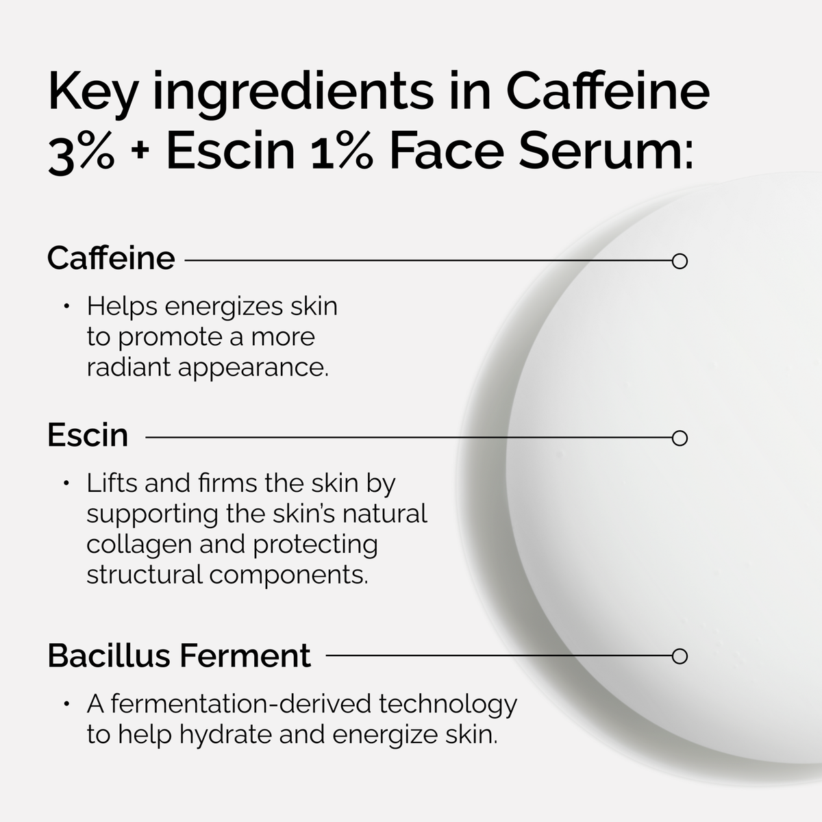 caffeine-3-escin-1-face-serum-a1 ord-caffeine-3pct-escin-1pct-face-serum-key-ingredients.png
