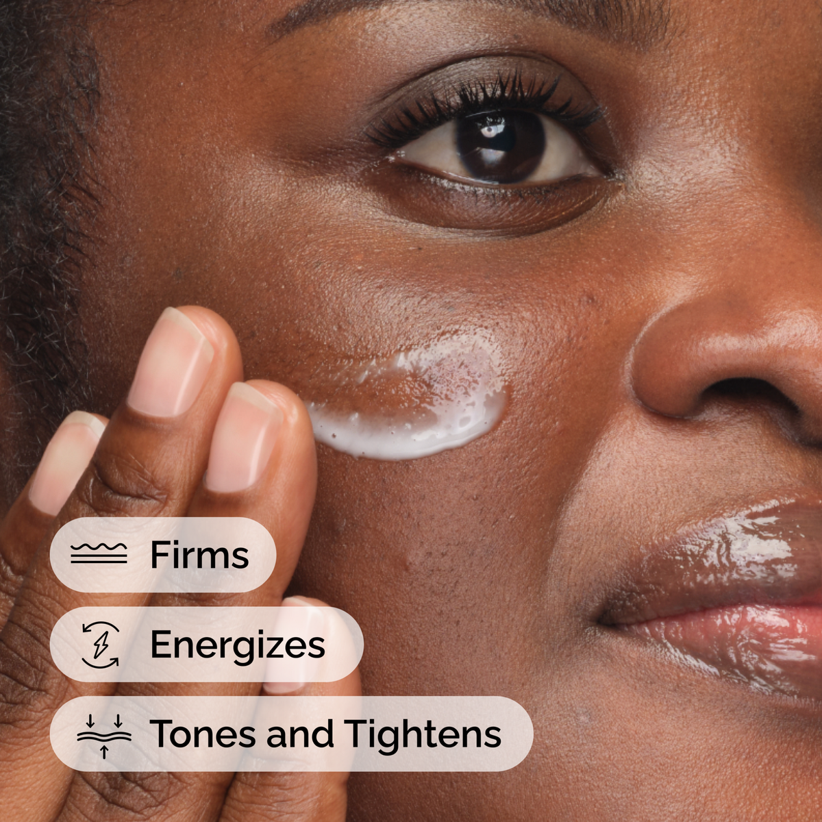 caffeine-3-escin-1-face-serum-a1 ord-caffeine-3pct-escin-1pct-face-serum-model-with-benefits.png