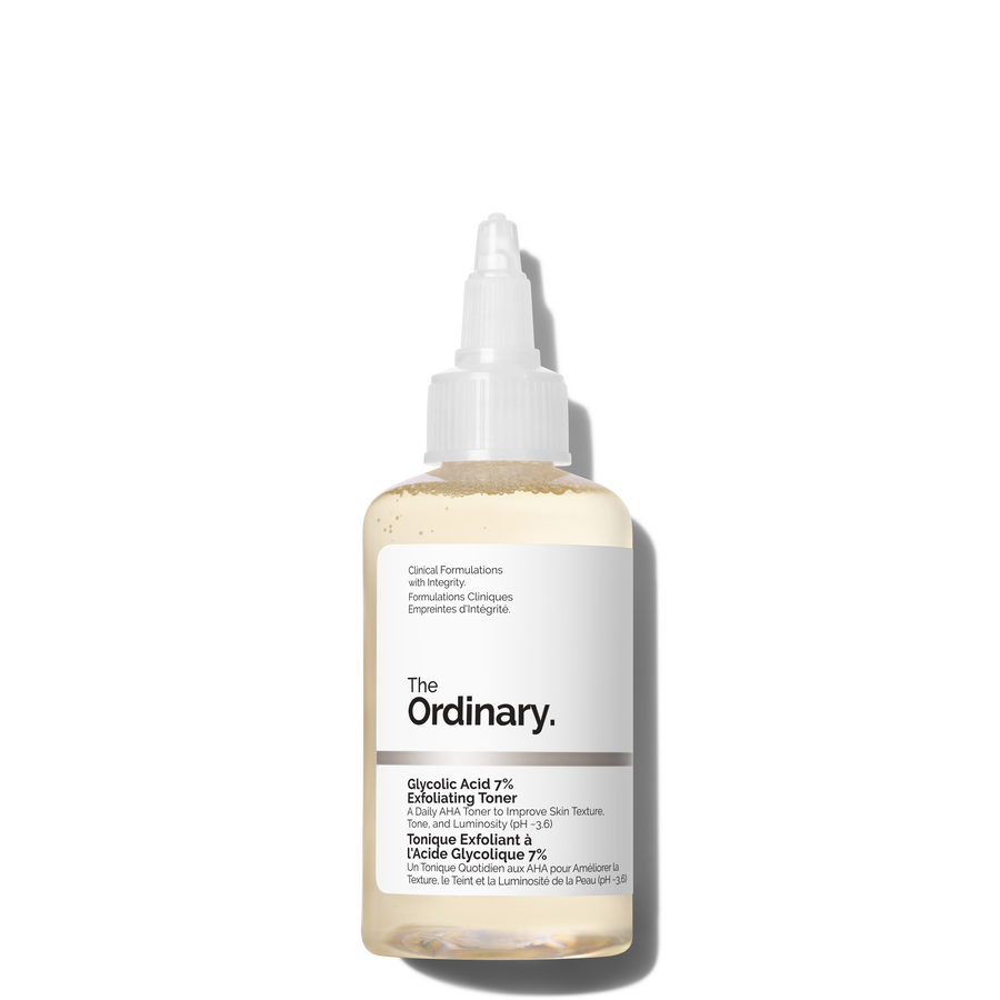 glycolic-acid-7-exfoliating-toner-t8 ord-glyc-acid-7pct-100ml-Aug-UPC.png