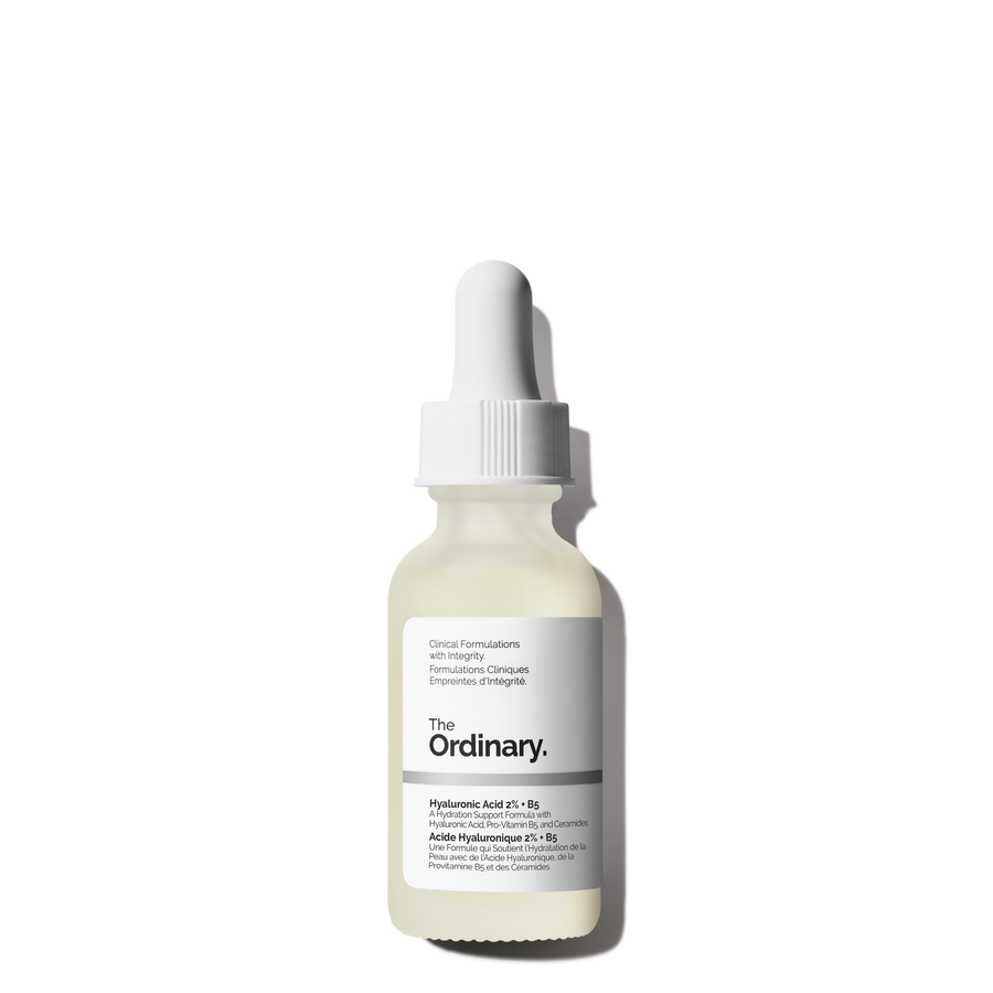 hyaluronic-acid-2-b5-with-ceramides-p2 ord-hyaluronic-acid-2pct-B5-30ml-Clr-Acu.png