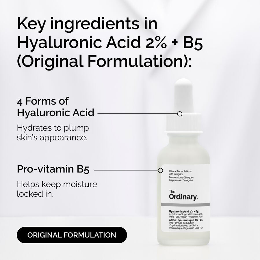 hyaluronic-acid-2-b5-original-formulation-k9 ord-hyaluronic-acid-2pct-b5-original-formulation-ingredient-graphic.jpg