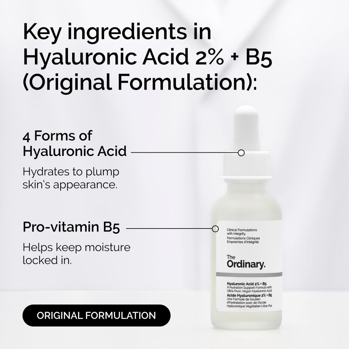 hyaluronic-acid-2-b5-original-formulation-k9 ord-hyaluronic-acid-2pct-b5-original-formulation-ingredient-graphic.jpg